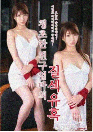 回声档案电视剧封面